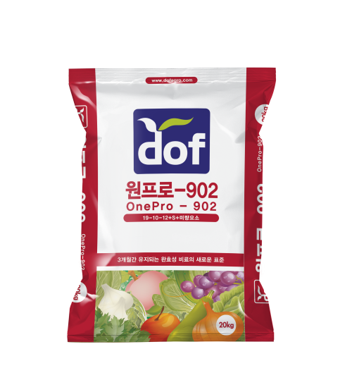 원프로902