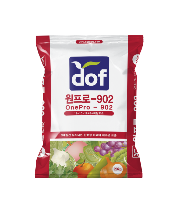 원프로902