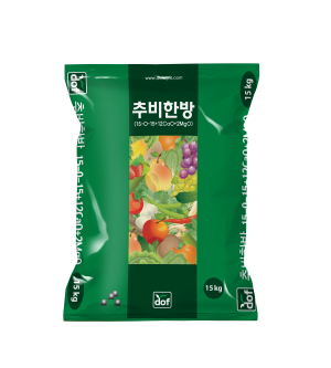 추비한방